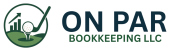 On par book keeping.llc logo
