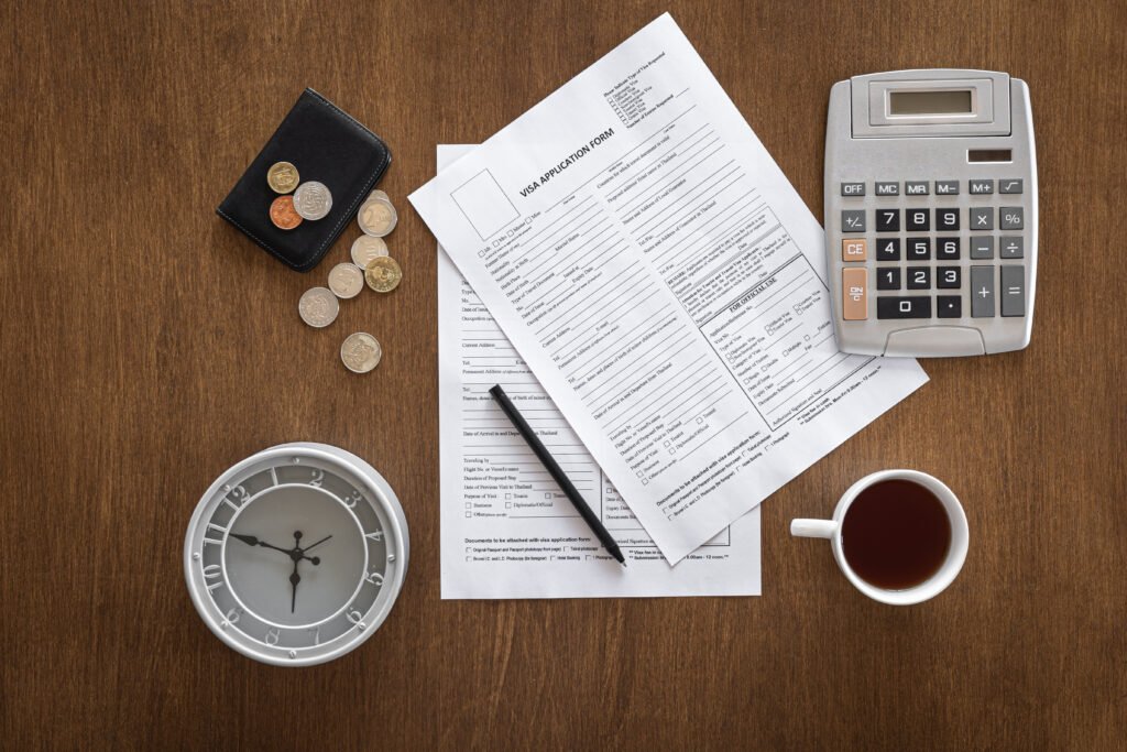 Importance of Bookkeeping for Growing Businesses