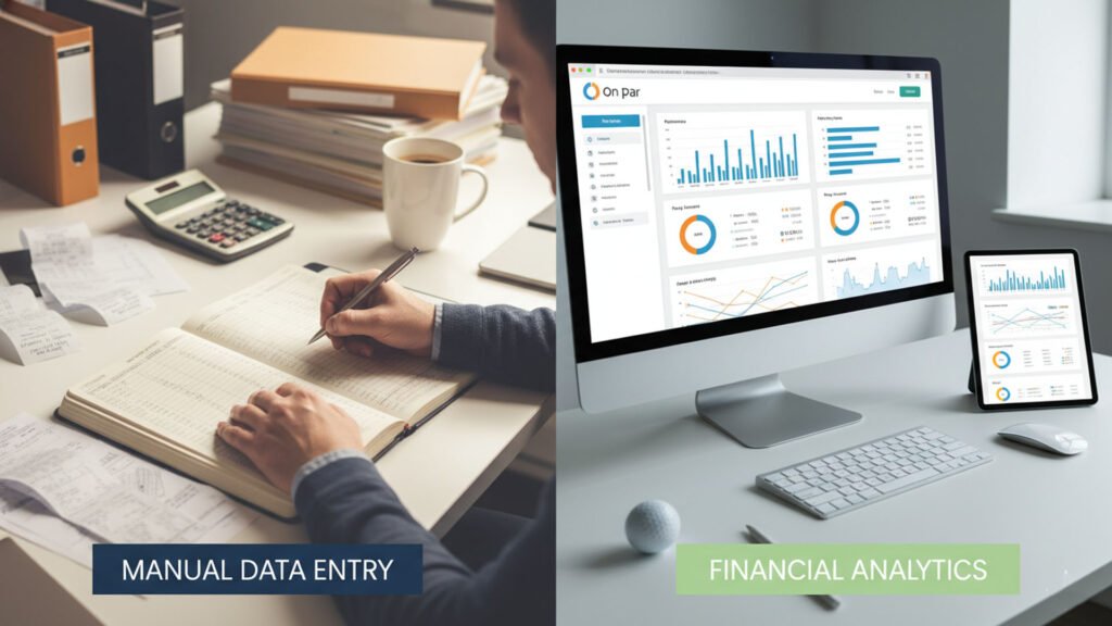 Beyond Data Entry: Why Strategic Bookkeeping Is a Growth Tool for Seattle Companies (2026)
